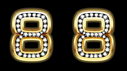 38 Women
