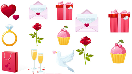 Valentine
