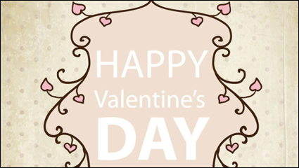 Valentine