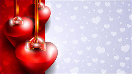 Fancy Valentine