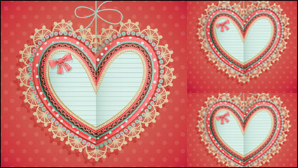Valentine