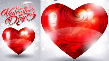 Fancy Valentine