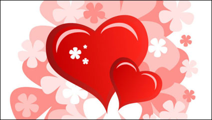 Valentine