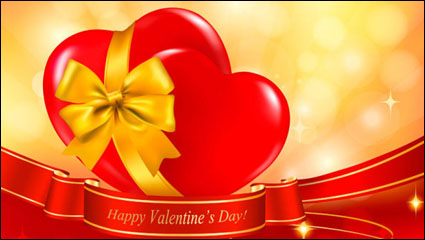 Romantic Valentine