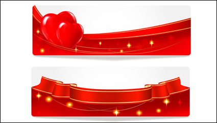 Romantic Valentine