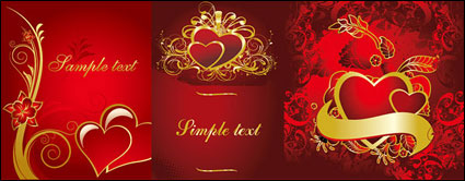 Valentine