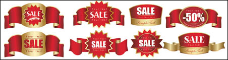 sales discounts