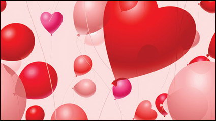 Valentine