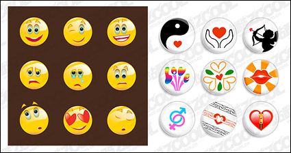 icon vector