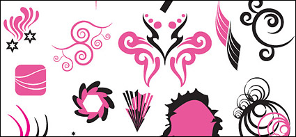 Design trends-11