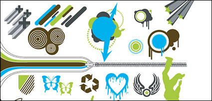 Design trends-12