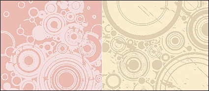 Design trends-18