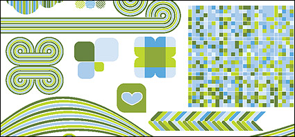 Design trends-21