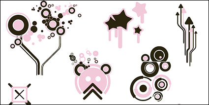 Design trends-27