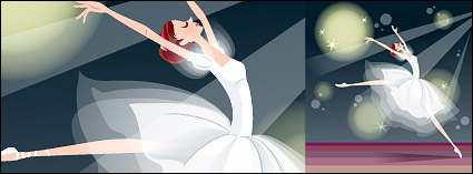 Ballet