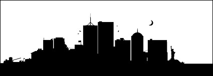 New York Pictures