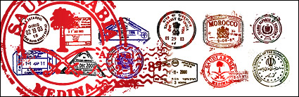postmark nostalgia