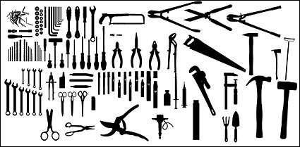 Vector tool life
