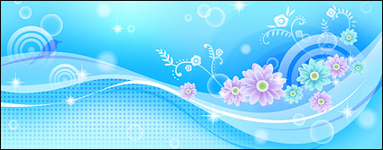 Dreams pattern2